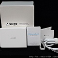 Anker-60W-4port快充充電器14.jpg