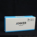 Anker-60W-4port快充充電器24.jpg