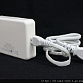 Anker-60W-4port快充充電器23.jpg