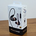 1-1Pioneer-SE-CH9T銅鋁雙層可換線密閉式耳機5.jpg