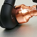 4-4Pioneer-SE-CH9T銅鋁雙層可換線密閉式耳機47.jpg