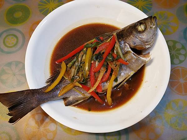5日向鮮魚場-黃雞5.jpg 5日向鮮魚場-黃雞5.jpg