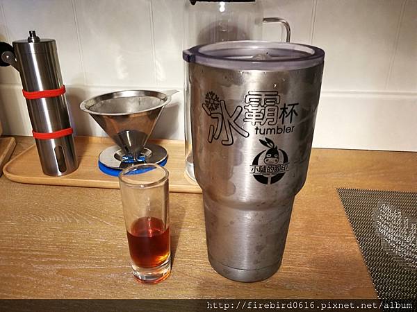 小驢的腳印冰霸杯保溫杯36.jpg