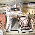 988廚房宅配鮮魚6.jpg