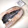 988廚房宅配鮮魚9.jpg