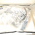 988廚房宅配鮮魚11.jpg