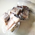 988廚房宅配鮮魚19.jpg