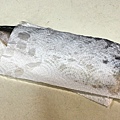 988廚房之超大片鯖魚5.jpg