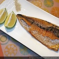 988廚房之超大片鯖魚14.jpg