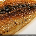 988廚房之超大片鯖魚19.jpg