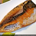 988廚房之超大片鯖魚20.jpg