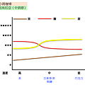 螢幕快照 2017-07-27 下午10.07.31.png