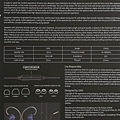 1-3UiiSii-CM5雙動圈石墨烯入耳式耳機88.jpg