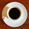 小雨咖啡CafeDrizzle伊索比亞耶加雪菲艾瑞嘉（水洗）咖啡豆7.jpg