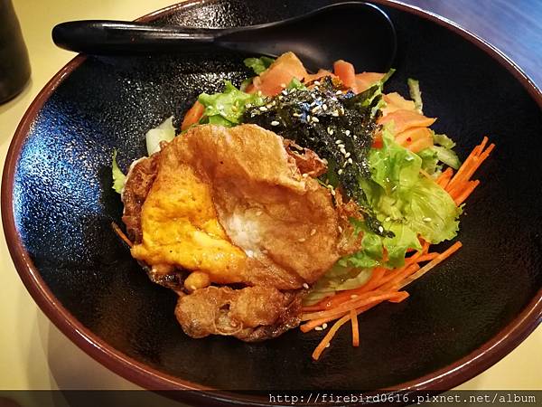 5 桃園中壢sogo海華商圈--馬大叔起司年糕韓式簡餐23.jpg