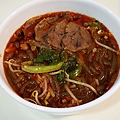 4桃園-中壢-SOGO-哭鼻子酸辣粉7.jpg