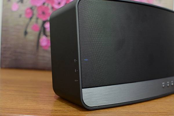 3-2 Pioneer_MRX-3_無線Wifi+藍牙音響（可多點同步播放）19.jpg