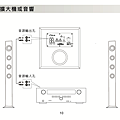 螢幕快照 2017-08-22 下午9.28.23.png