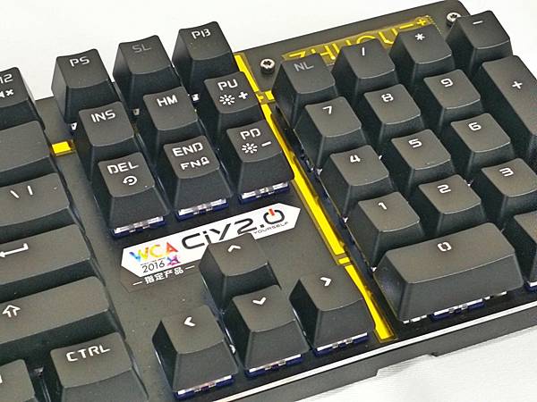 4-1狼派TeamWolf-X08朱雀2.0白光光軸機械鍵盤33.jpg