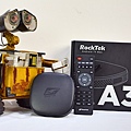 RockTek_A3_4K安卓視訊盒播放器27.jpg