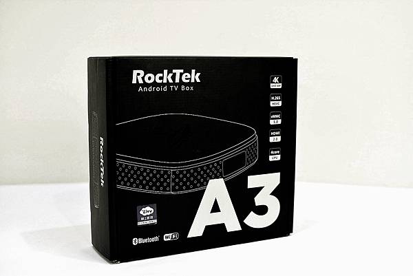 RockTek_A3_4K安卓視訊盒播放器2.jpg