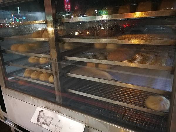 2-2桃園中壢天樂包子10.jpg