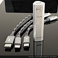 2Audirect_Whistle隨身USB_DAC23.jpg