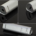 3Audirect_Whistle隨身USB_9details.jpg