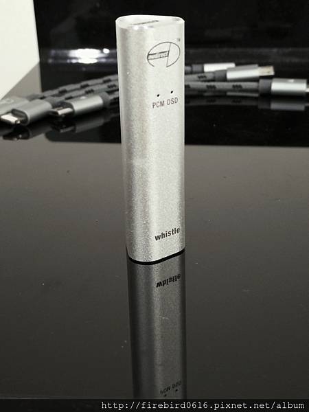 3Audirect_Whistle隨身USB_DAC25.jpg