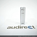 4Audirect_Whistle隨身USB_DAC29.jpg