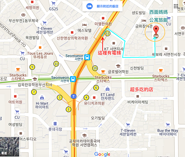 0-1西面公寓map.png