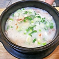 韓國釜山自由行海雲臺廣安橋豬肉湯飯7.jpg