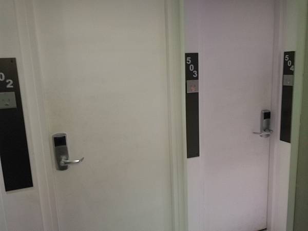 2香港灝美中環酒店HomyHotelCentral3.jpg