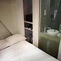 3-6香港灝美中環酒店HomyHotelCentral13.jpg