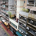 8香港灝美中環酒店HomyHotelCentral11.jpg