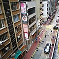 8香港灝美中環酒店HomyHotelCentral10.jpg