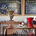 2-5桃園八德-伯元咖啡Bowenoffee44.jpg