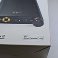 1-3FiiO-Q1II-mark26.jpg