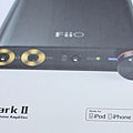 1-5FiiO-Q1II-mark23.jpg