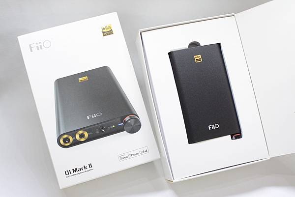 2-1FiiO-Q1II-mark29.jpg