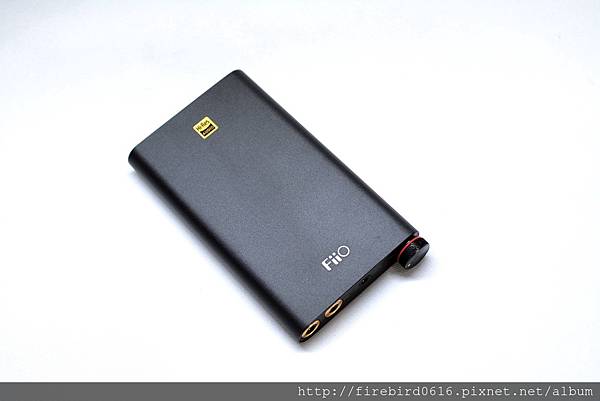 3-1FiiO-Q1II-mark211.jpg