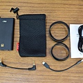 2-3FiiO-Q1II-mark222.jpg