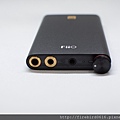 4-1FiiO-Q1II-mark214.jpg