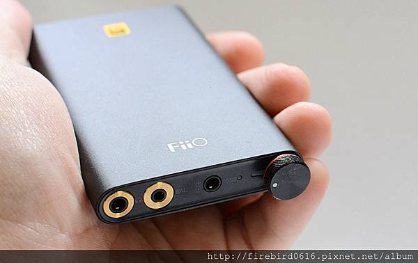 4-2FiiO-Q1II-mark218.jpg