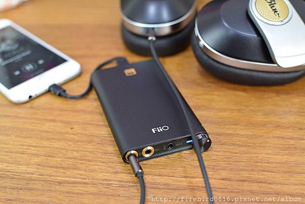 6-3FiiO-Q1II-mark229.jpg