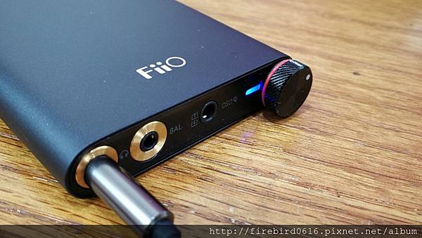 6-9FiiO-Q1II-mark255.jpg