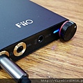 6-9FiiO-Q1II-mark255.jpg