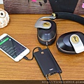 8FiiO-Q1II-mark227.jpg