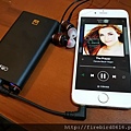 9FiiO-Q1II-mark261.jpg