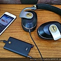 8FiiO-Q1II-mark256.jpg